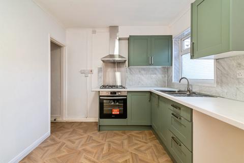 2 bedroom terraced house for sale, Gladstone Street, Nottingham