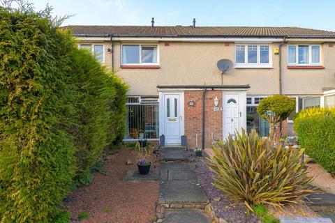 undefined, Glenbervie Road, Kirkcaldy, KY2