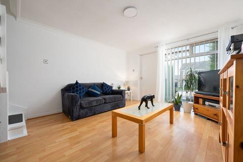 undefined, Glenbervie Road, Kirkcaldy, KY2