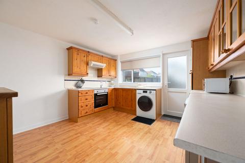 undefined, Glenbervie Road, Kirkcaldy, KY2