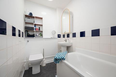 undefined, Glenbervie Road, Kirkcaldy, KY2