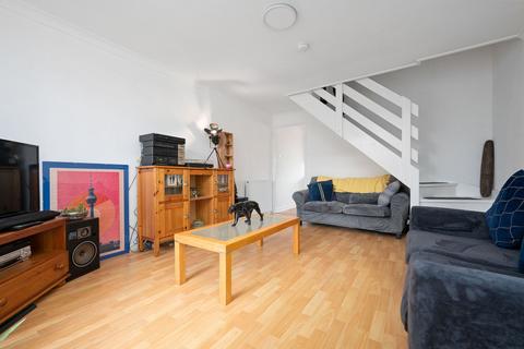 undefined, Glenbervie Road, Kirkcaldy, KY2