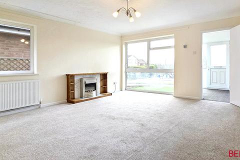 undefined, Willoughby Road, Tamworth, B79