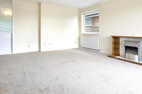 undefined, Willoughby Road, Tamworth, B79