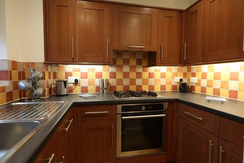 undefined, Oak Green, Abbots Langley, WD5