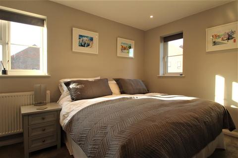 undefined, Oak Green, Abbots Langley, WD5