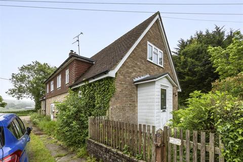 undefined, Brighton Road, Lewes