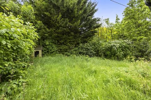 undefined, Brighton Road, Lewes