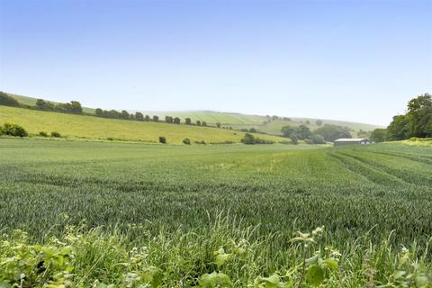 3 bedroom semi-detached house for sale, Housedean Farm Cottages, Brighton Road