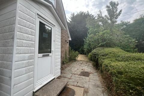 3 bedroom semi-detached house for sale, Housedean Farm Cottages, Brighton Road