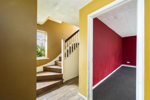 3 bedroom semi-detached house for sale, Housedean Farm Cottages, Brighton Road