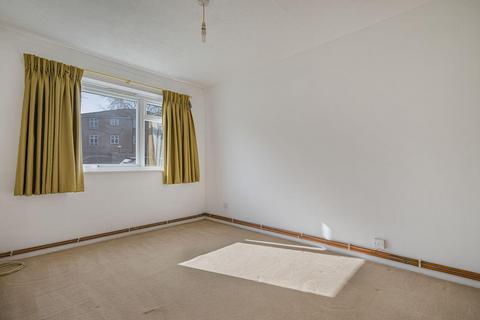 undefined, London Lane, Bromley