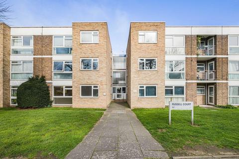 1 bedroom ground floor flat for sale, London Lane, Bromley