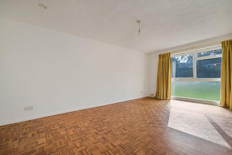 1 bedroom ground floor flat for sale, London Lane, Bromley