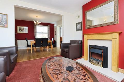 undefined, Ffrydan Road, Bala LL23