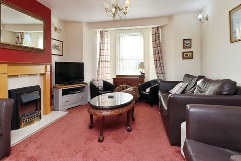 undefined, Ffrydan Road, Bala LL23