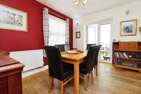 undefined, Ffrydan Road, Bala LL23