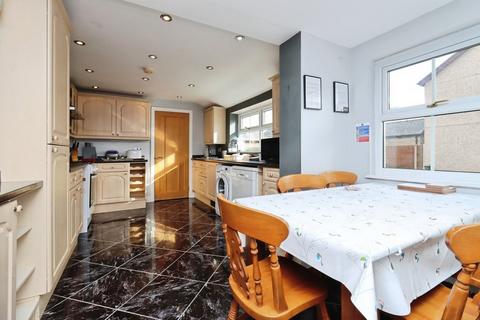 undefined, Ffrydan Road, Bala LL23
