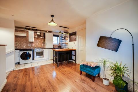 undefined, Johnson Drive, Leighton Buzzard
