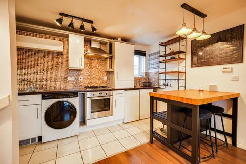 undefined, Johnson Drive, Leighton Buzzard