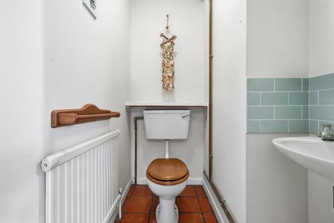 3 bedroom terraced house for sale, Bakers Mews, Ingatestone, CM4