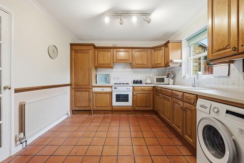 3 bedroom terraced house for sale, Bakers Mews, Ingatestone, CM4