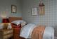 Additional image 8 of Henley at Ash Holt, Newton Garden Village Newton Gardens NG13