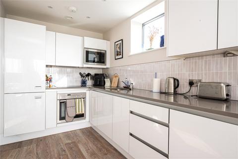 1 bedroom apartment for sale, Lower Richmond Road, Richmond