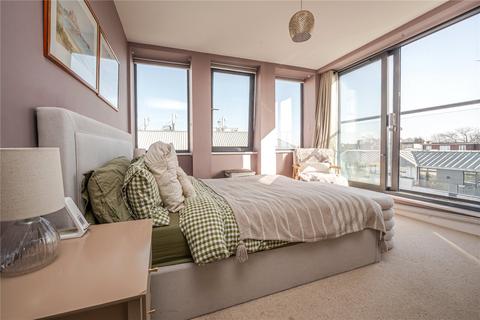1 bedroom apartment for sale, Lower Richmond Road, Richmond