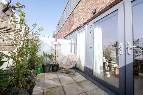1 bedroom apartment for sale, Lower Richmond Road, Richmond