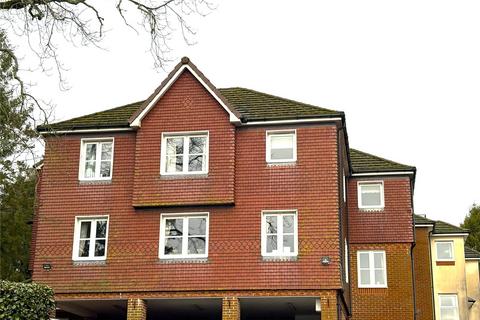 undefined, Risingholme Court, High Street, Heathfield, TN21