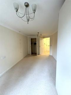 undefined, Risingholme Court, High Street, Heathfield, TN21