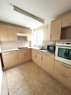 undefined, Risingholme Court, High Street, Heathfield, TN21