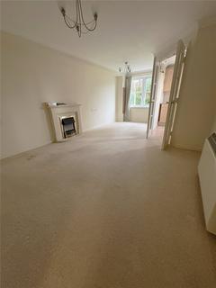 undefined, Risingholme Court, High Street, Heathfield, TN21