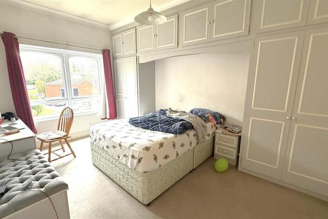2 bedroom apartment for sale, 196 Harborne Park Road, Birmingham B17