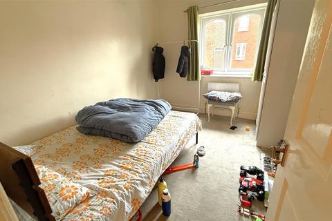2 bedroom apartment for sale, 196 Harborne Park Road, Birmingham B17