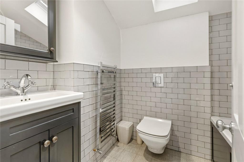 Picture No. 16