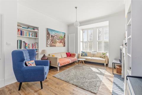 4 bedroom terraced house for sale, Highbury Hill, London, N5