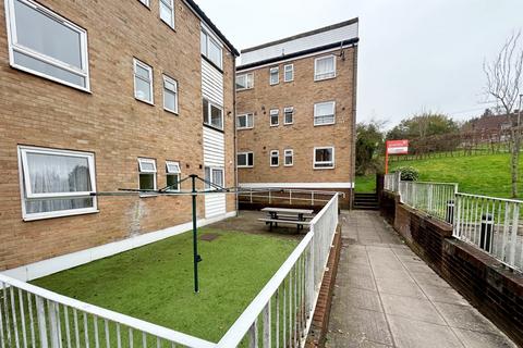 undefined, Stanmore