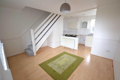 undefined, Melville Heath, South Woodham Ferrers, Chelmsford