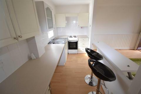 undefined, Melville Heath, South Woodham Ferrers, Chelmsford