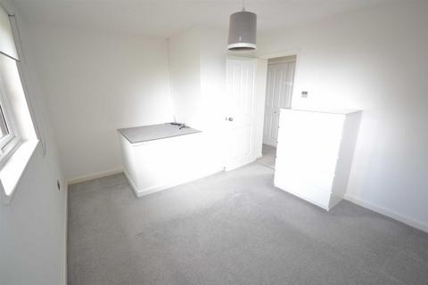 undefined, Melville Heath, South Woodham Ferrers, Chelmsford