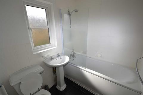 undefined, Melville Heath, South Woodham Ferrers, Chelmsford