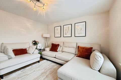 3 bedroom semi-detached house for sale, Bryony Close, Chelmsford, CM1