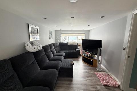 undefined, Woodside View, Benfleet