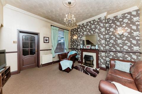undefined, Earl Street, Grimsby DN31
