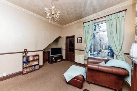 undefined, Earl Street, Grimsby DN31