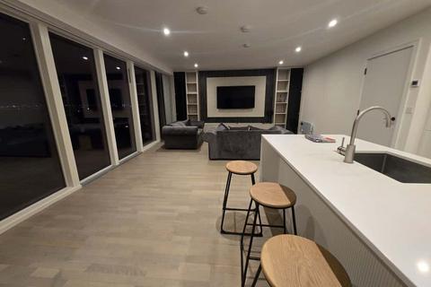 undefined, Watson House, 4 Greenleaf Walk, Southall, Greater London, UB1