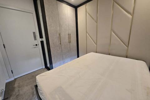 undefined, Watson House, 4 Greenleaf Walk, Southall, Greater London, UB1