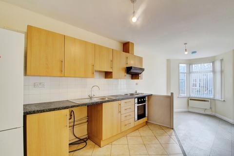 1 bedroom flat to rent, Montrose Park, Bristol BS4